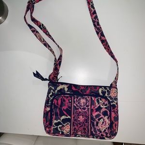 Vera Bradley purse